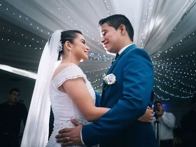 Dj para Bodas en Lima